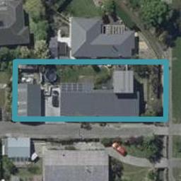 46 Hillsborough Terrace, Hillsborough, Christchurch