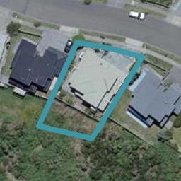 8 Mauldeth Terrace, Churton Park, Wellington