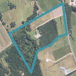 50 Powerhouse Road, Fairdown, Westport
