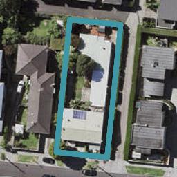 4/136 St Johns Road, Meadowbank, Auckland