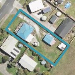 66 Takahe Road, Ahipara, Kaitaia