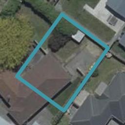 5/3 Nyoli Street, Northcote, Christchurch