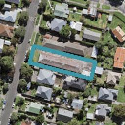 3/26 Kingsway Avenue, Sandringham, Auckland