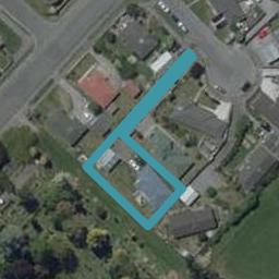 8 Barcelona Place, Bromley, Christchurch