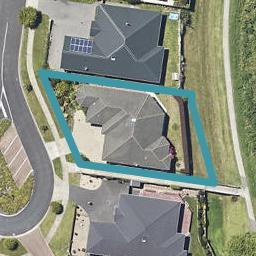 43 Uretara Drive, Katikati, Katikati