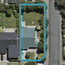 74 Albert Street, Gladstone, Invercargill