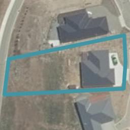 22 Potteries Way, Bishopdale, Nelson