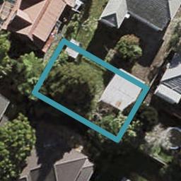 23E William Avenue, Greenlane, Auckland