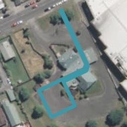 10B Hobbs Street, Waimataitai, Timaru
