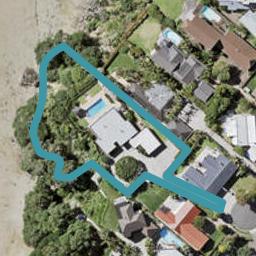 41 Clyside Avenue, Half Moon Bay, Auckland