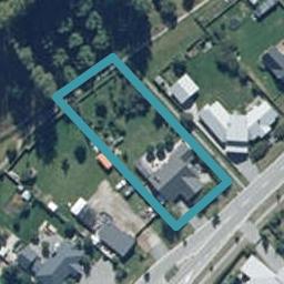 25 Sylvan Street, Lake Hayes, Queenstown