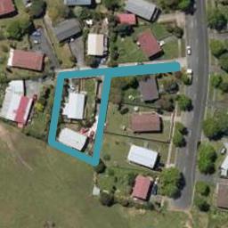 74B Smeaton Drive, Raumanga, Whangarei