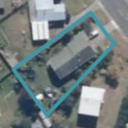 89 MacKinnon Loop, Te Anau, Te Anau