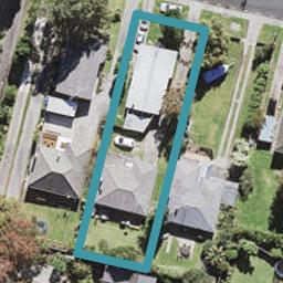 1/22 Aeroview Drive, Beach Haven, Auckland