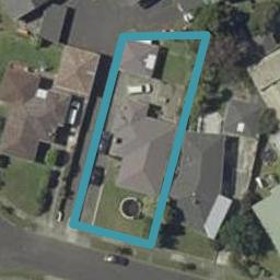 6 Lowestoft Place, West End, Palmerston North