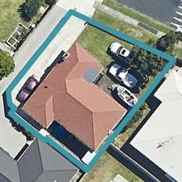 18 Paterson Street, Mount Maunganui