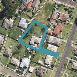 27 Queens Road, Elgin, Gisborne