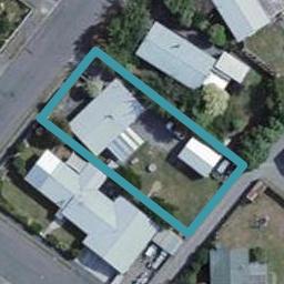 7 Kupe Drive, Carterton