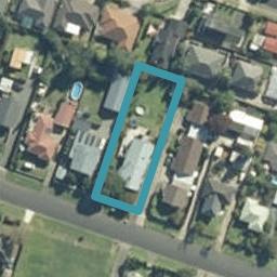 10 Gibson Road, Tuakau, Tuakau