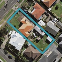 26 Caspar Road, Papatoetoe, Auckland
