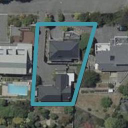 20A Nehru Place, Cashmere, Christchurch