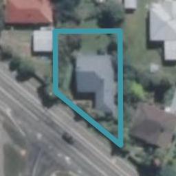 75 Otipua Road, Watlington, Timaru