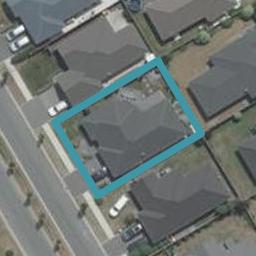 35 Faringdon Boulevard, Rolleston, Rolleston