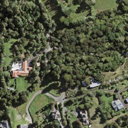 62 Harry Dreadon Road, Papakura