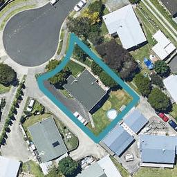 15 Hinerua Street, Maungatapu, Tauranga