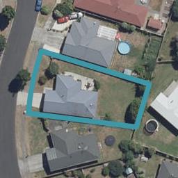 56 Catalina Drive, Melville, Hamilton
