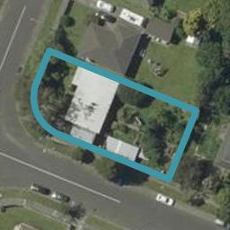 79 Manawatu Street, Hokowhitu, Palmerston North