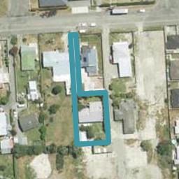 48A South Street, Blenheim, Blenheim