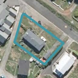 14 Foyle Street, Ohakune