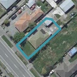 395A Breezes Road, Aranui, Christchurch