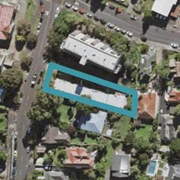 3/48 Esplanade Road, Mount Eden, Auckland