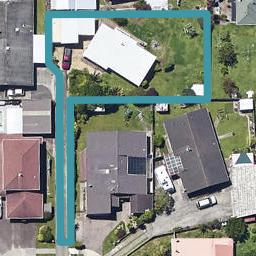 5 Sisam Place, Whakatane, Whakatane