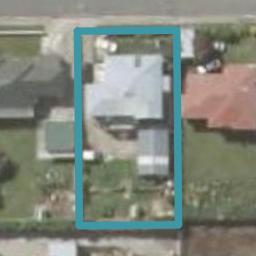 32 Thomas Street, Gore, Gore
