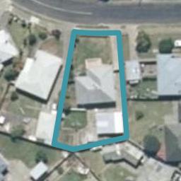 19 Darwin Crescent, Maraenui, Napier