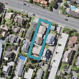 1/60 Kitchener Road, Milford, Auckland