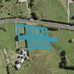 2 Marino Street, Karaka, Papakura