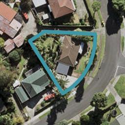 11 Dewhurst Place, Favona, Auckland