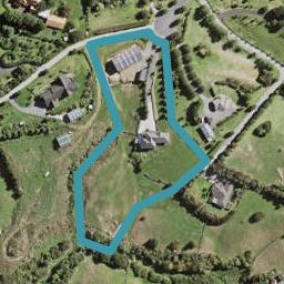 30 Lauren Grove, Papakura, Papakura