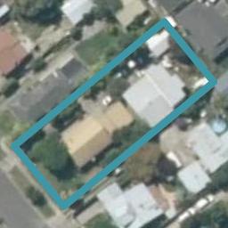 2/902 Lyell Street, Akina, Hastings