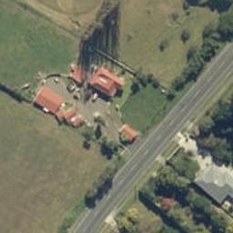 169 Great South Road, Ohaupo, Ohaupo