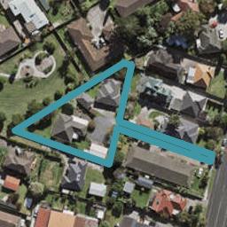 1/49 Huia Road, Papatoetoe, Auckland