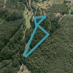 37 Makene Road, Mangamuka, Ōkaihau