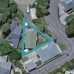 2 Cecil Road, Wadestown, Wellington