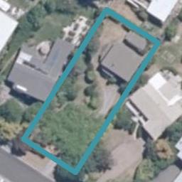 44 Chesham Avenue, Waipahihi, Taupō