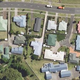 46 Potae Avenue, Lytton West, Gisborne