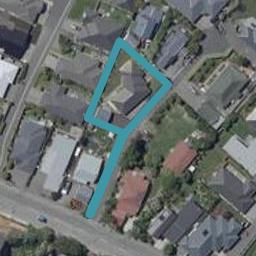 2 Ardtrea Lane, Heathcote Valley, Christchurch